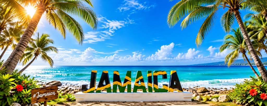 Jamaica Airport Transfers