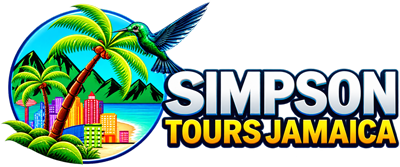 Simpson Tours Jamaica
