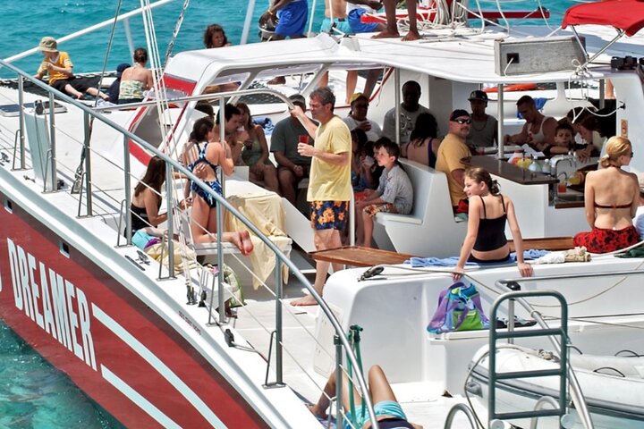 Montego Bay Private Tours