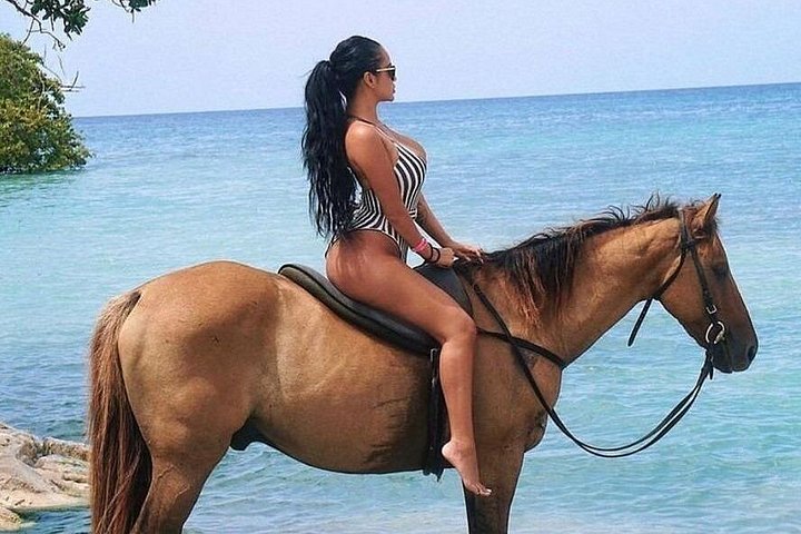 Montego Bay Tours