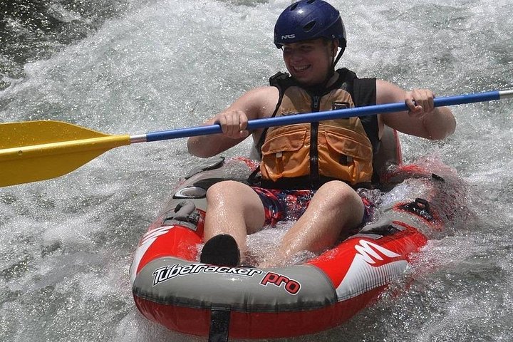 Jamaica Private Tours