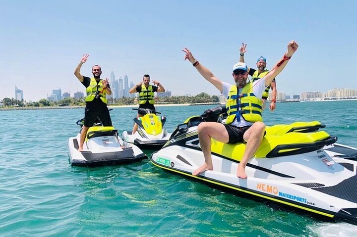 Montego Bay Private Tours