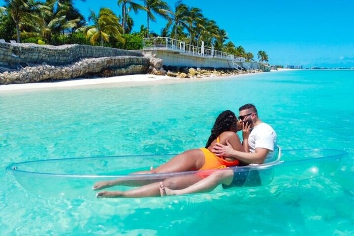Private Jamaica Tours